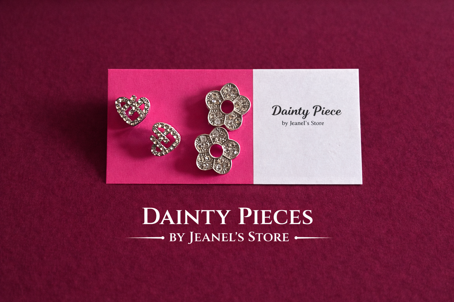 Dainty Pieces 05_0