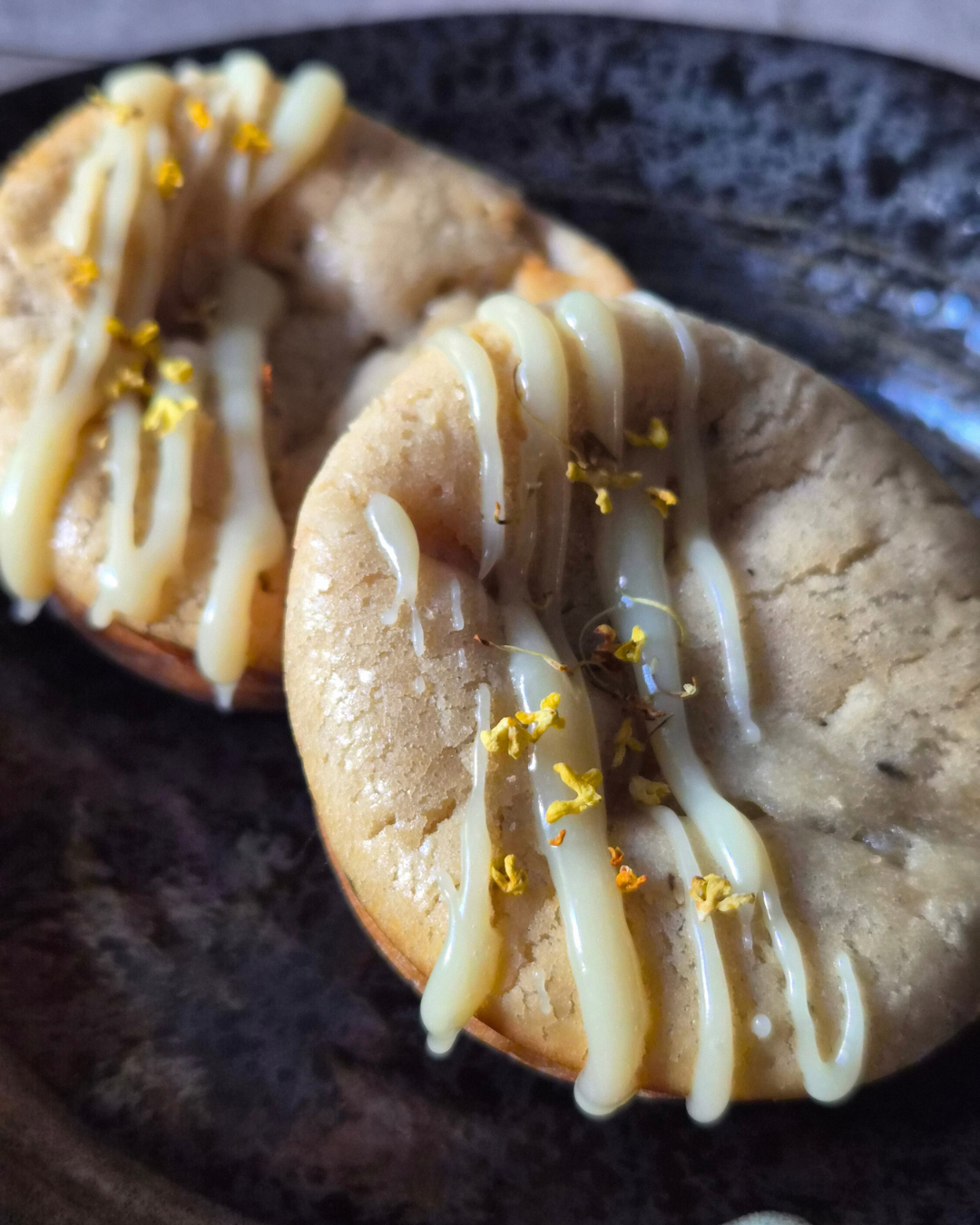 Earl Grey Mochi Minis (GF)_2