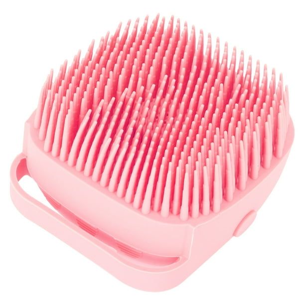 Esponja de Silicona._2