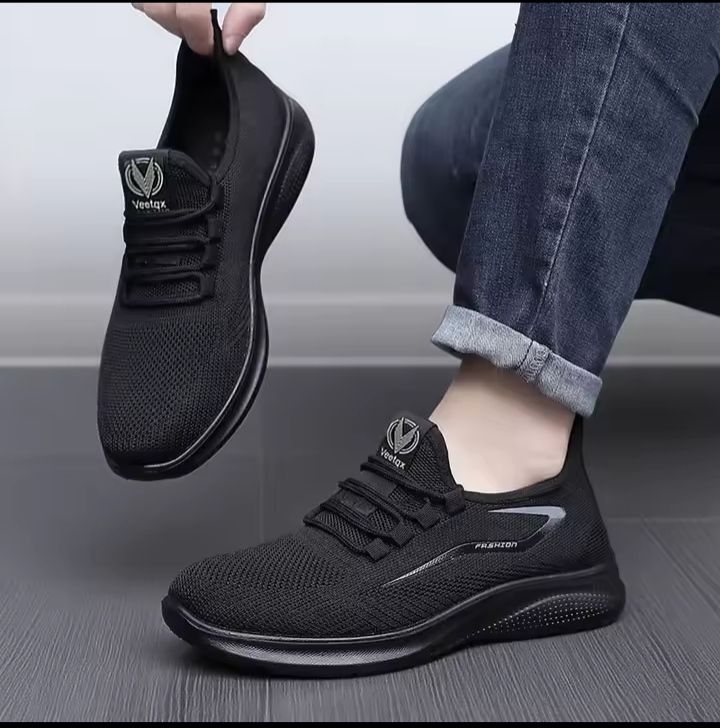 Unisex large size shoe _0