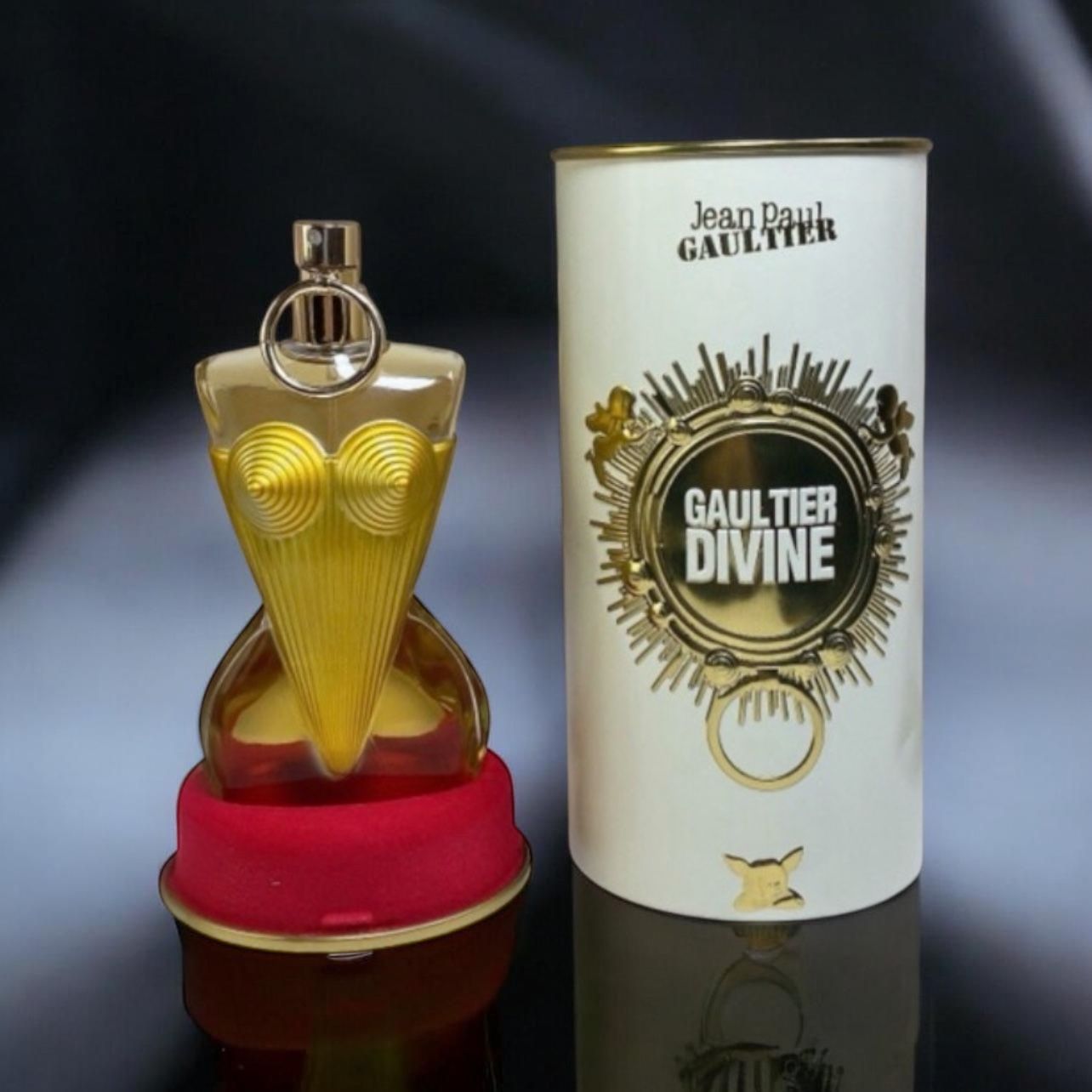 Parfums de Grandes Marques 100% Originaux à Prix Attractifs_28