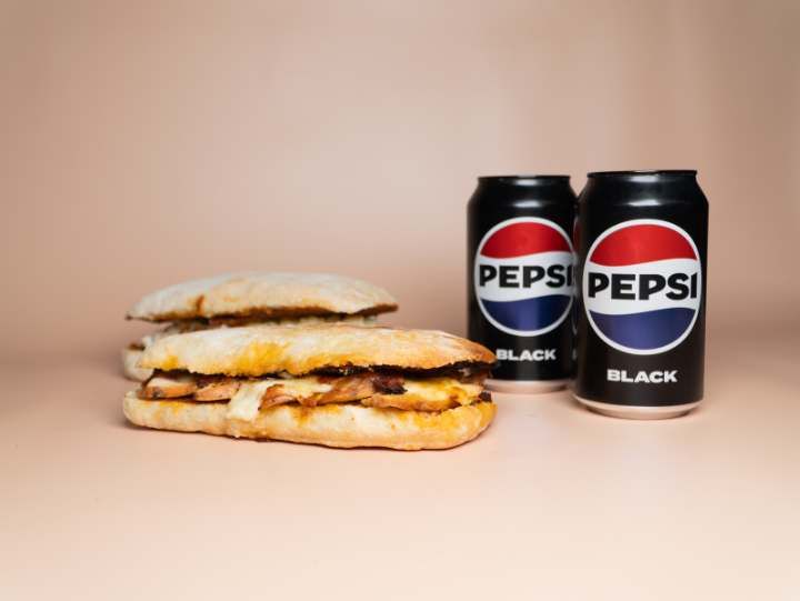 2 Sandwiches & Bagels + 2 Bebidas_0