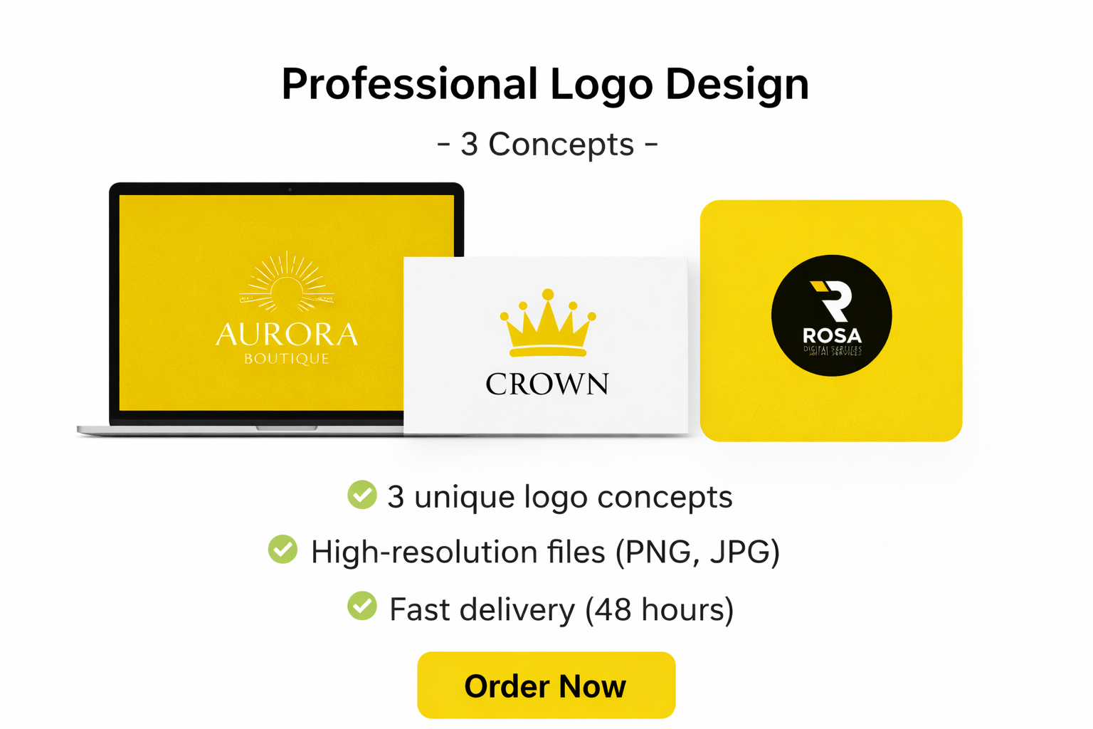 Logo Design_0