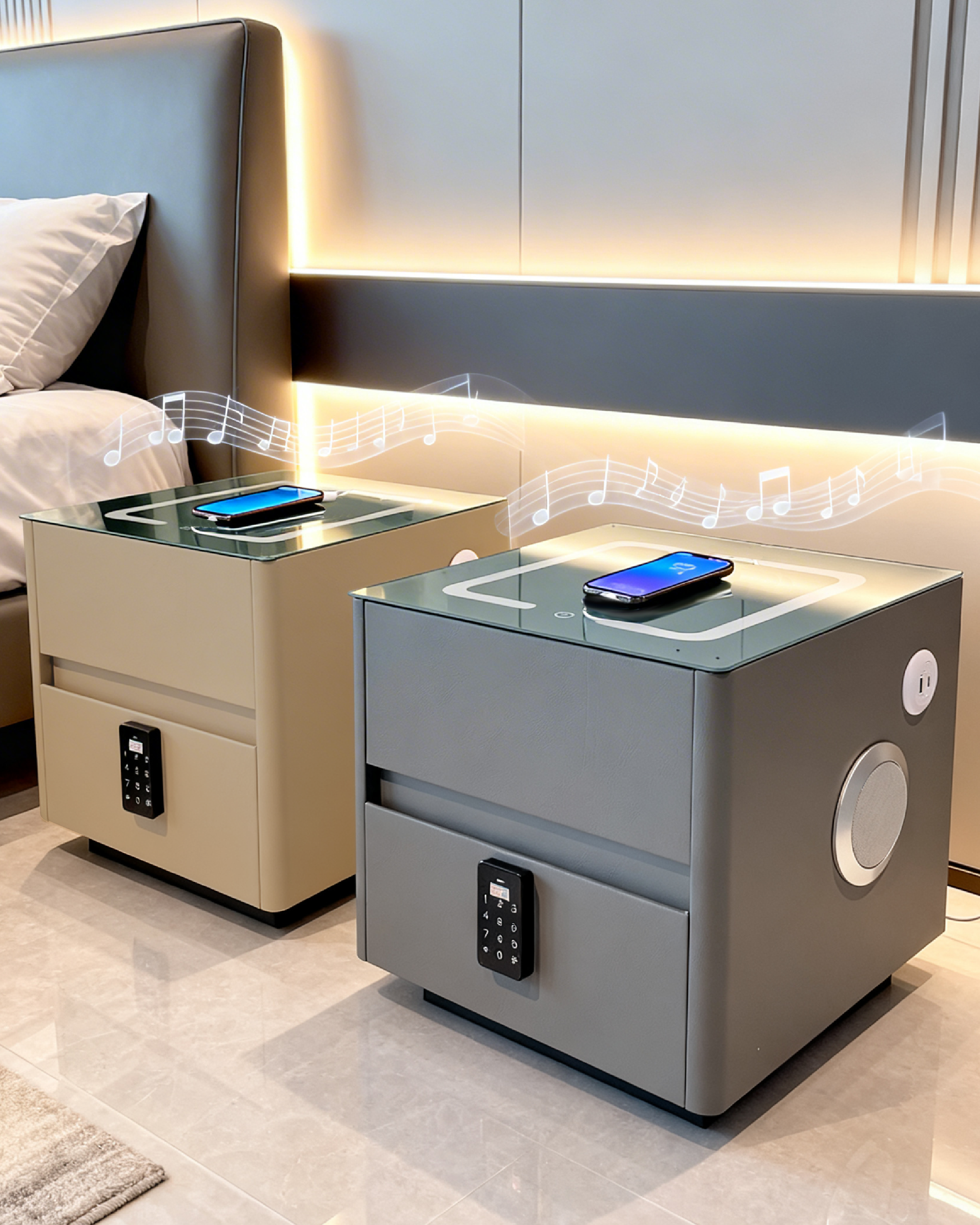 10700080 - LUMOS SMART BEDSIDE TABLE_0