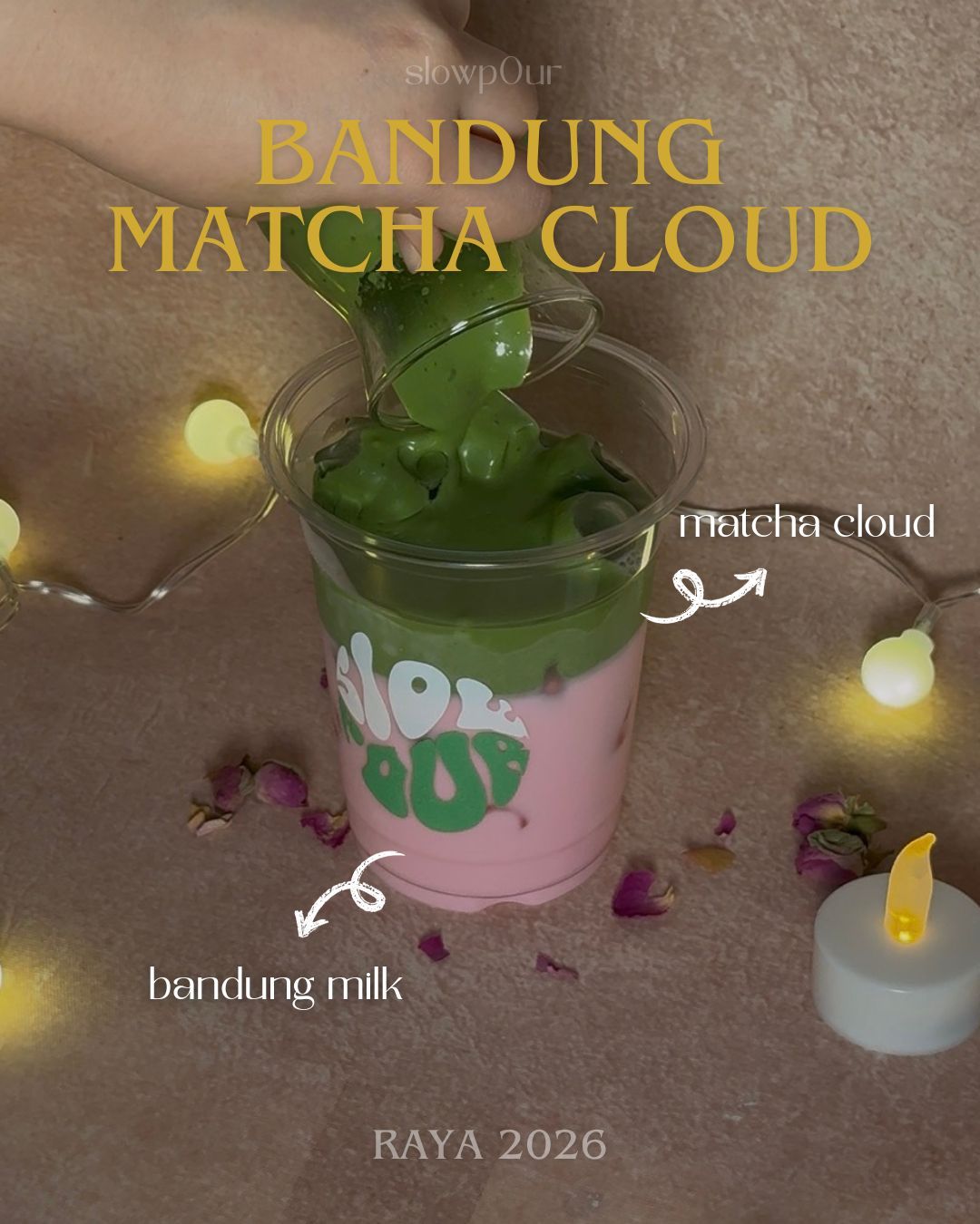 Bandung Matcha Cloud_0