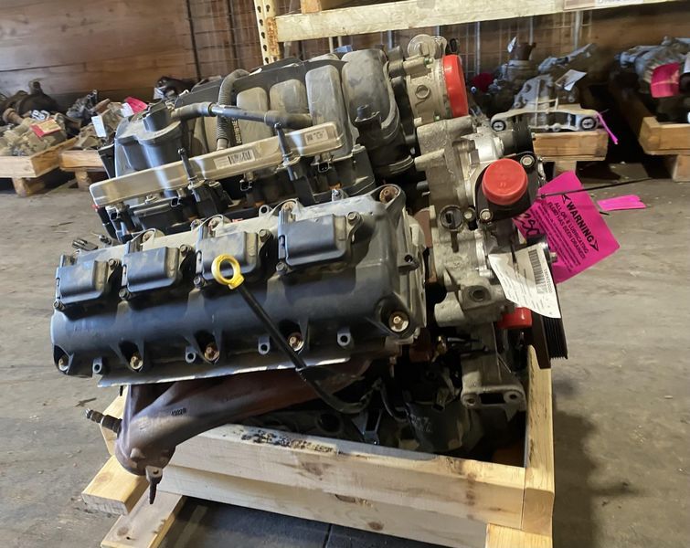 Charger 5.7 2011-2015_2