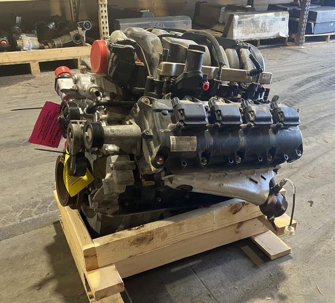 Charger 5.7 2011-2015_3