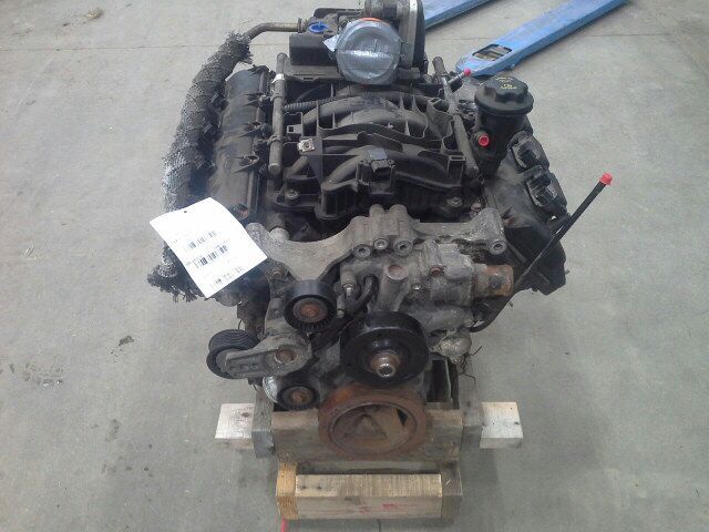 Durango 5.7 2003-2008_2