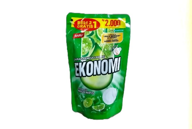 Ekonomi Cair 2rb 122ml_1