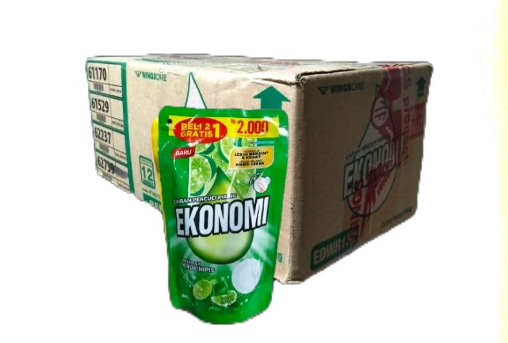 Ekonomi Cair 2rb 122ml_2