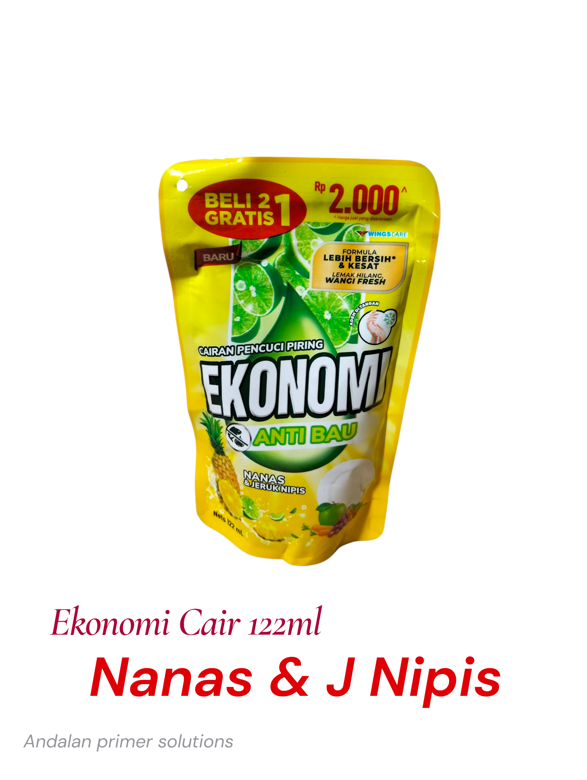 Ekonomi Cair 2rb 122ml_5