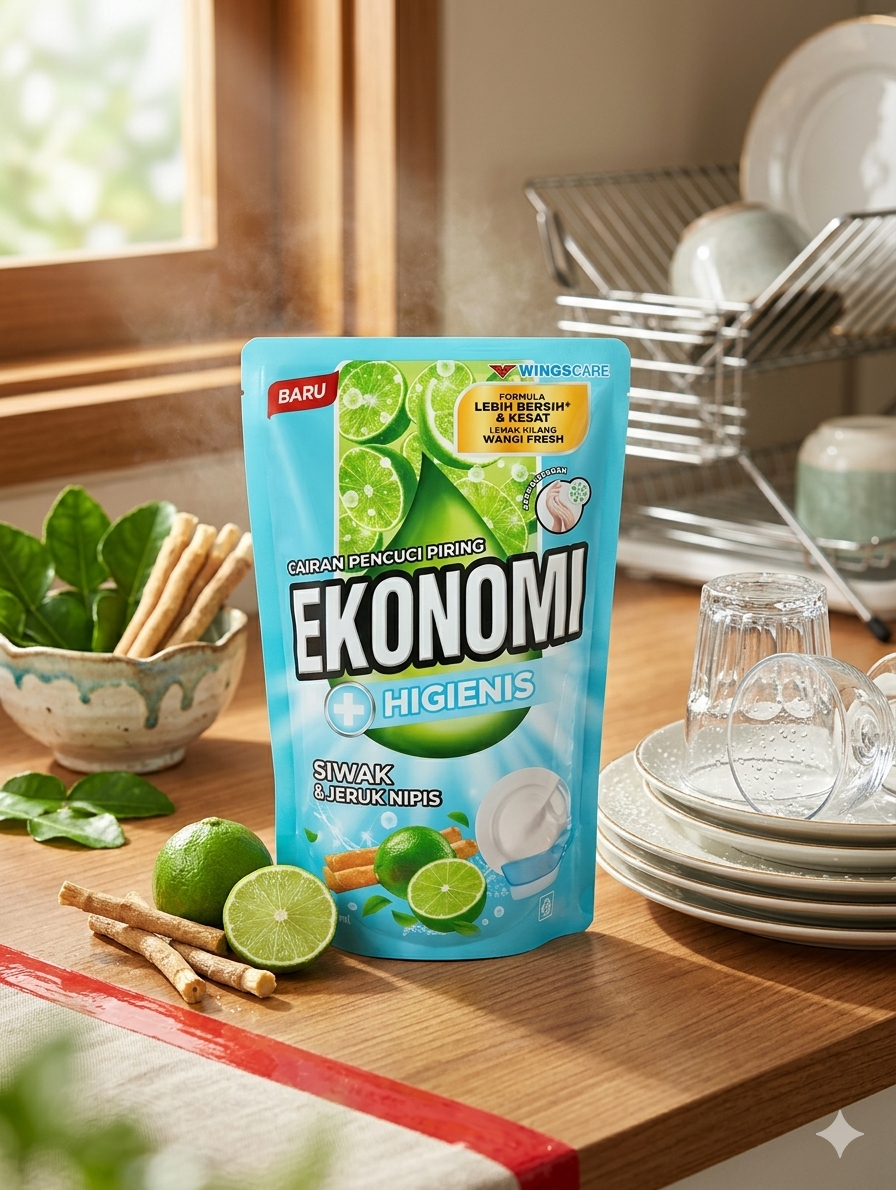 Ekonomi Cair JN 650ml_5