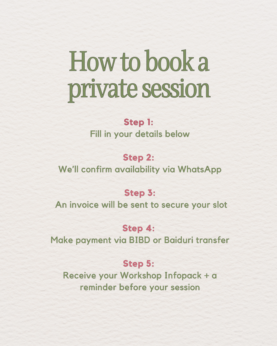 Private Sewing Session_1