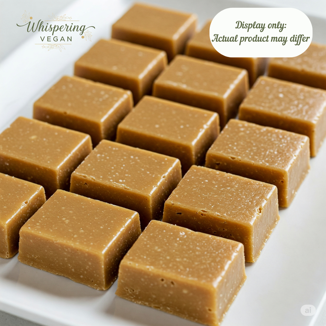 Velvet Hearth Fudge_1