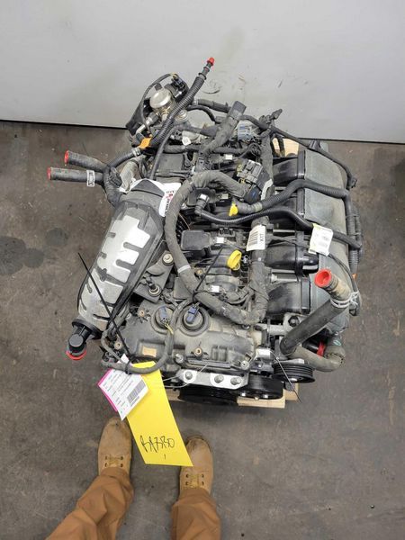 Fusion y MKZ 2.0 2017-2020_0