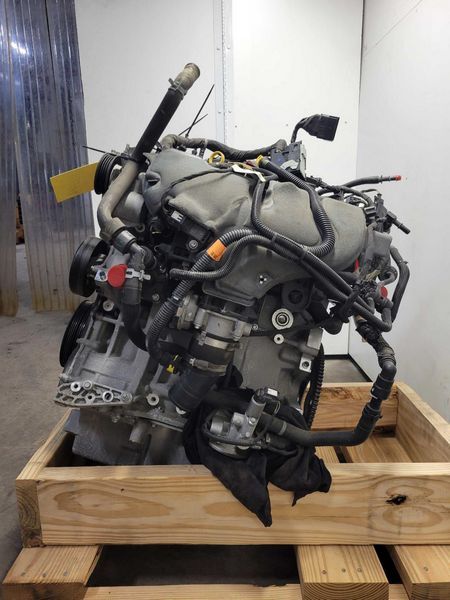 Fusion y MKZ 2.0 2017-2020_2