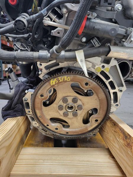 Fusion y MKZ 2.0 2017-2020_1