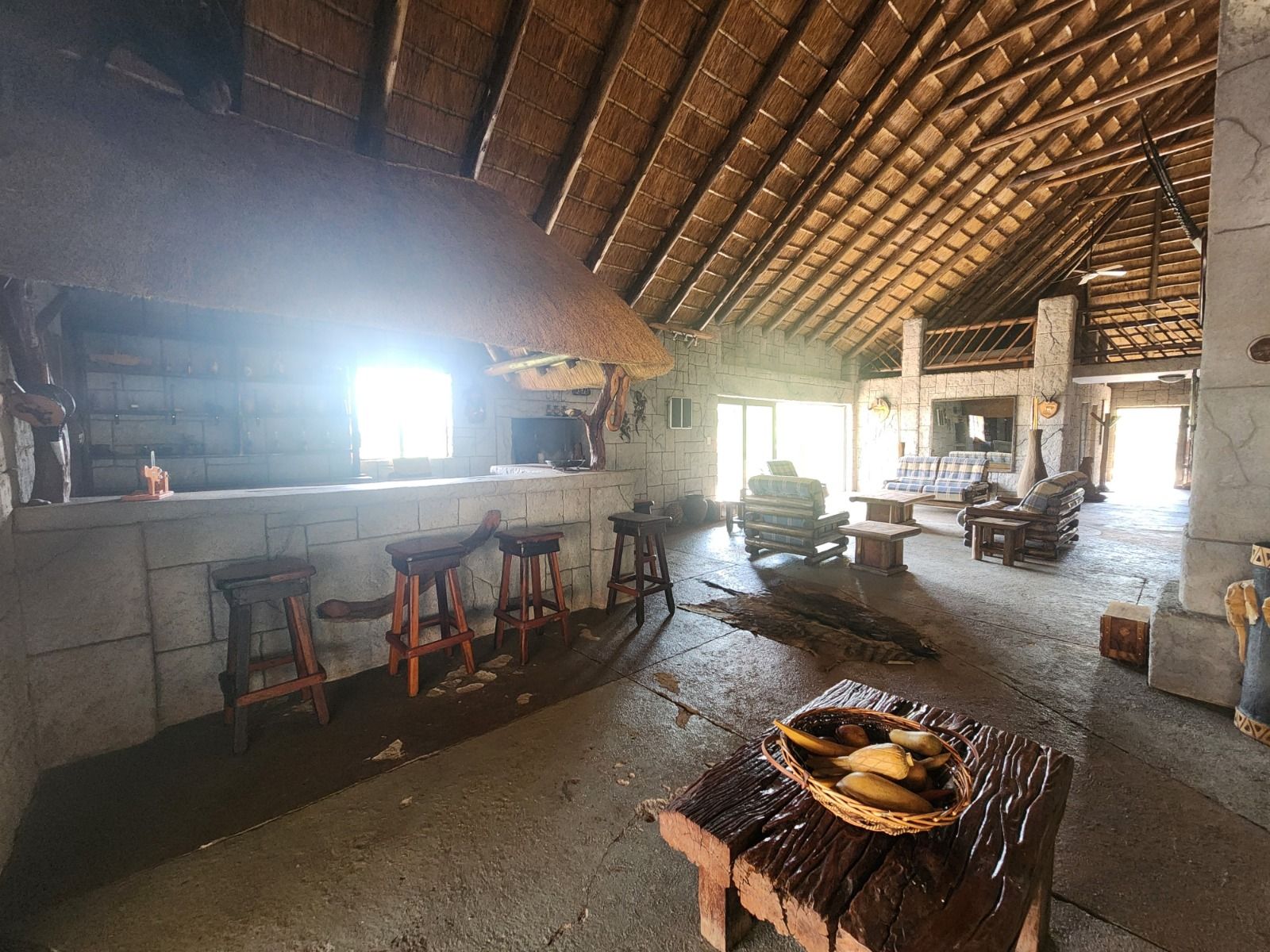 Virtual Photography (max 20 images)_2