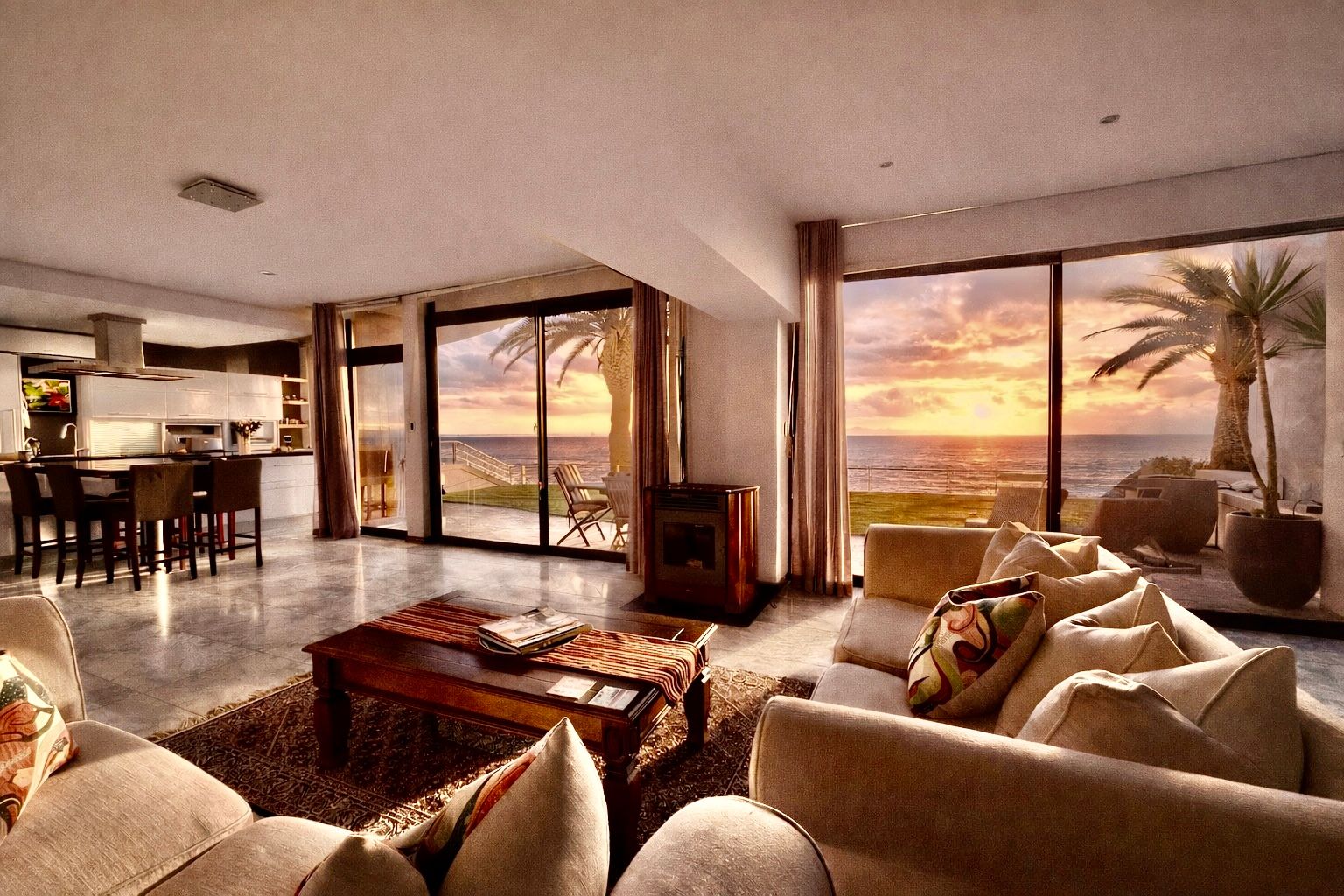 Virtual Photography (max 20 images)_7