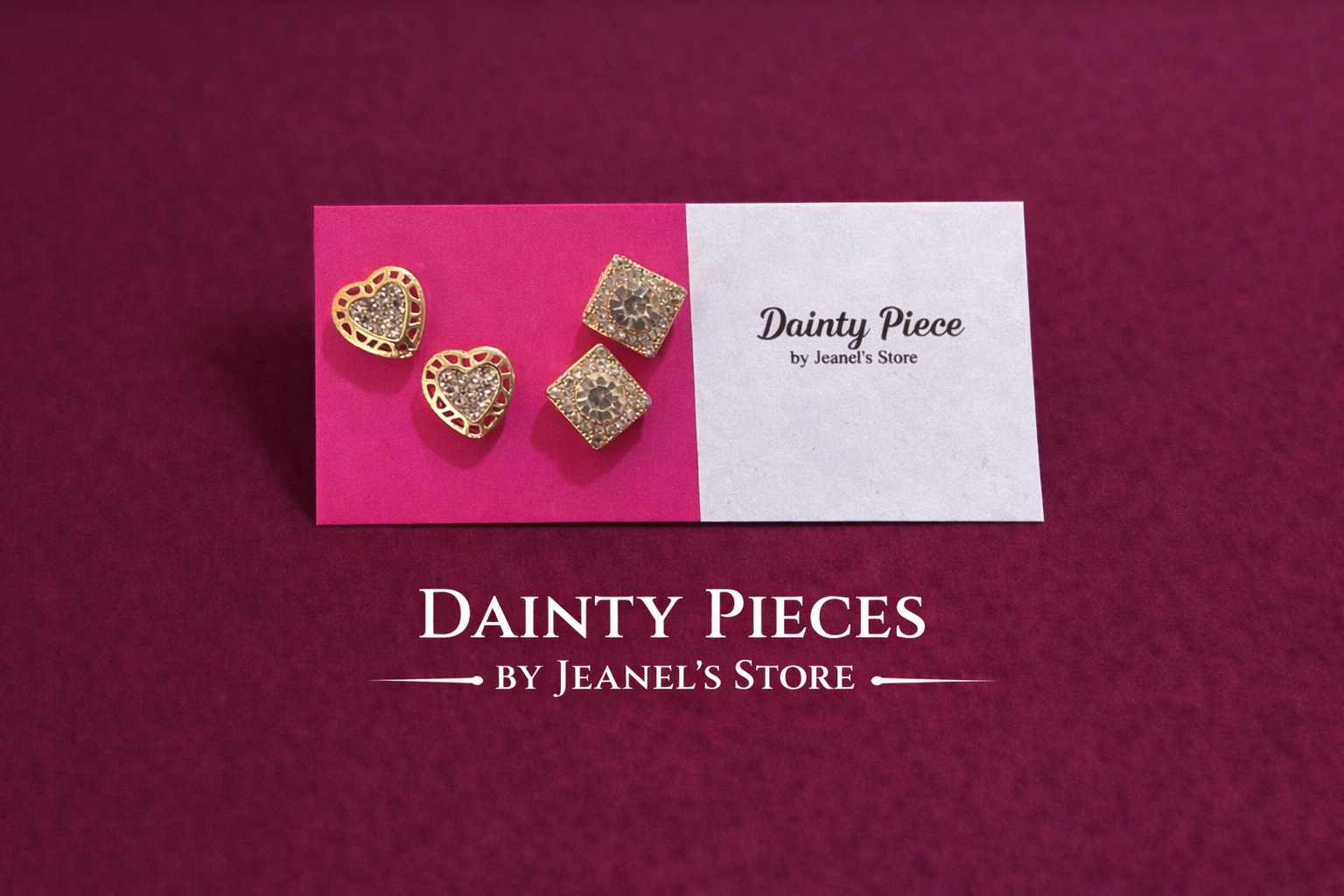 Dainty Pieces 09_0