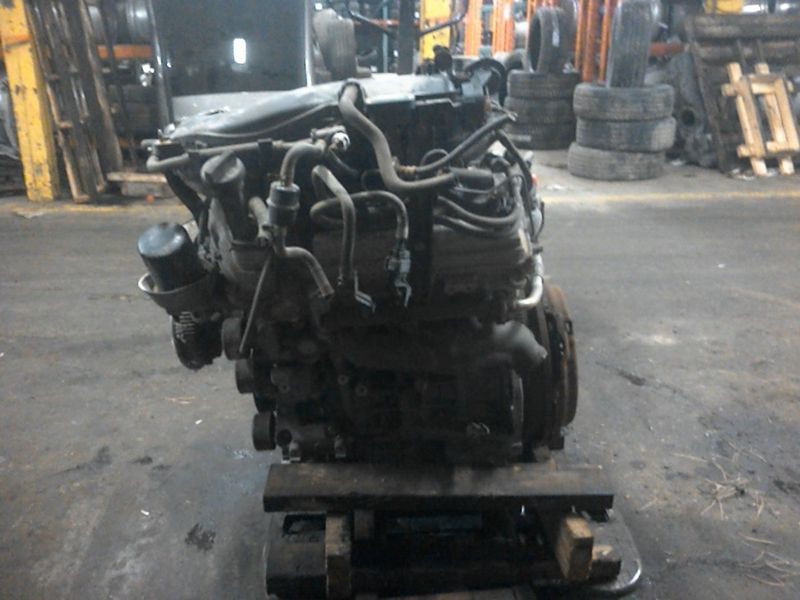 Tacoma 4.0 2005-2015_3