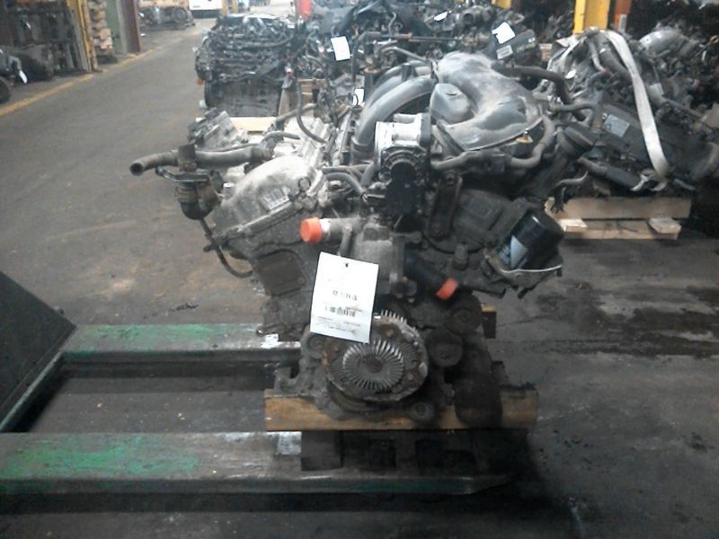 Tacoma 4.0 2005-2015_0