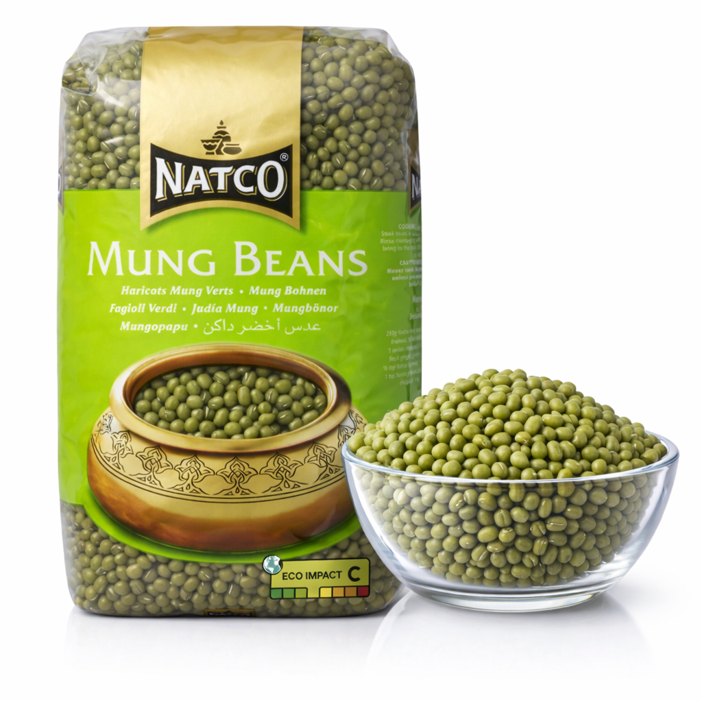 Natco Mung Beans Whole_0