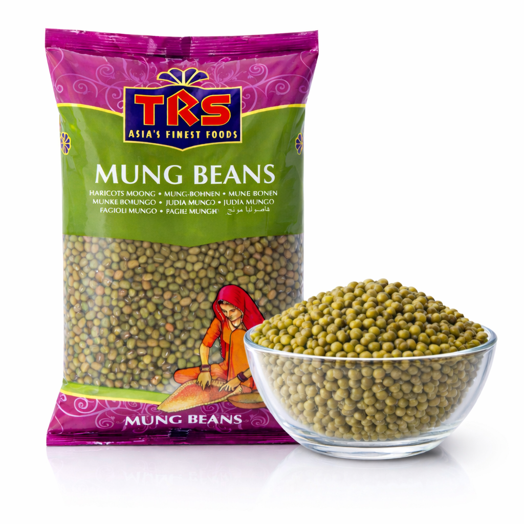 TRS Mung Beans_0