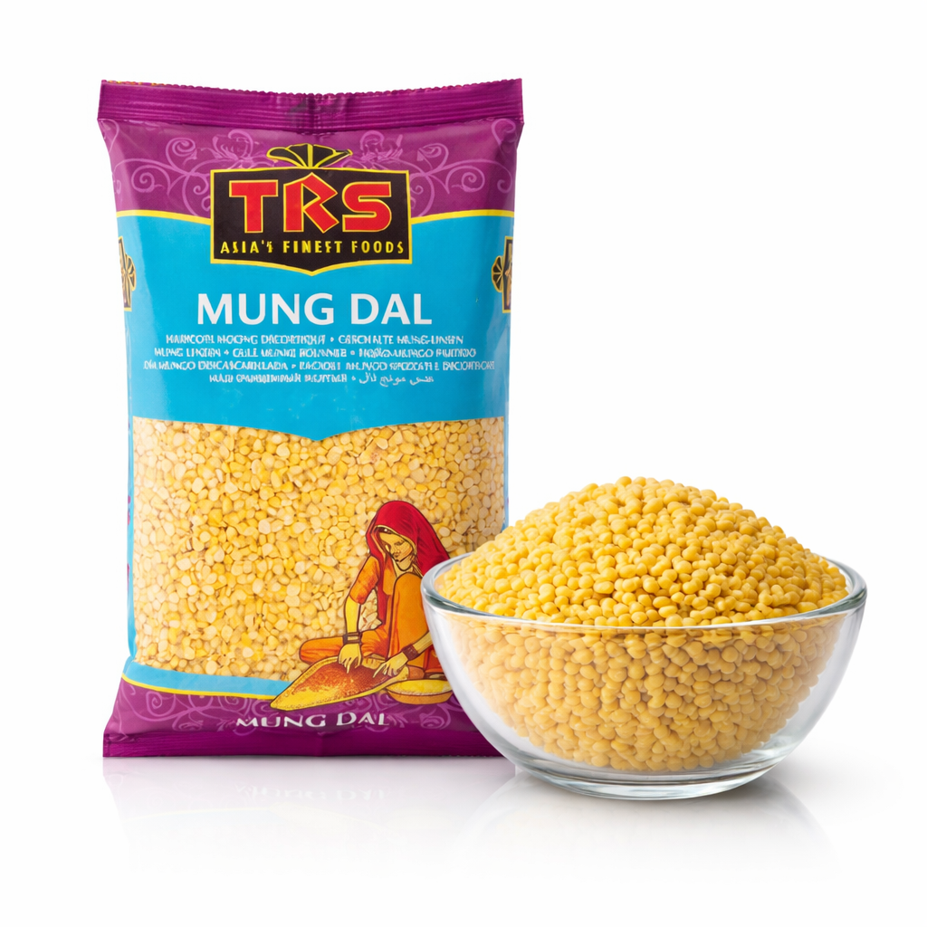 TRS Mung Dal Yellow_0