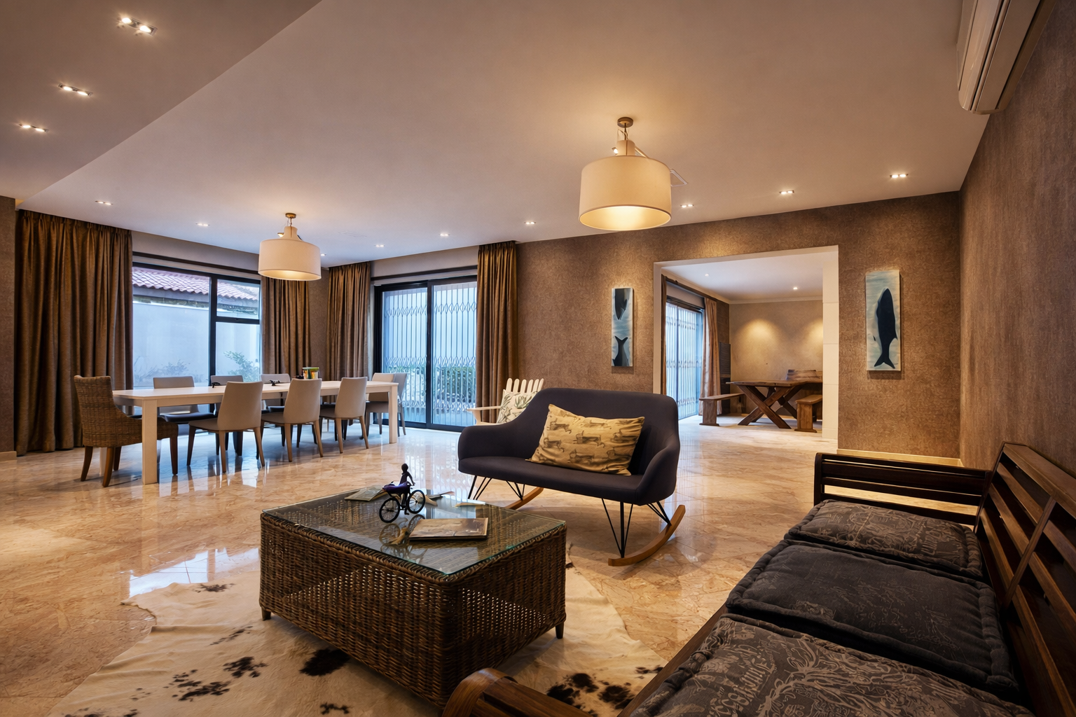 Virtual Photography (up to 20 images)_1