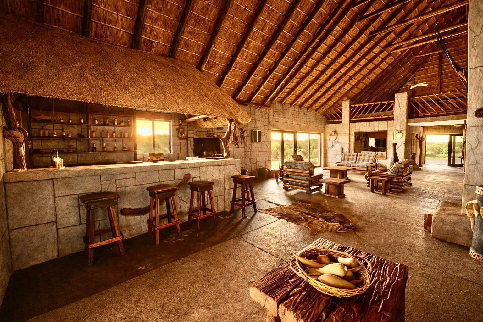 Virtual Photography (up to 20 images)_2