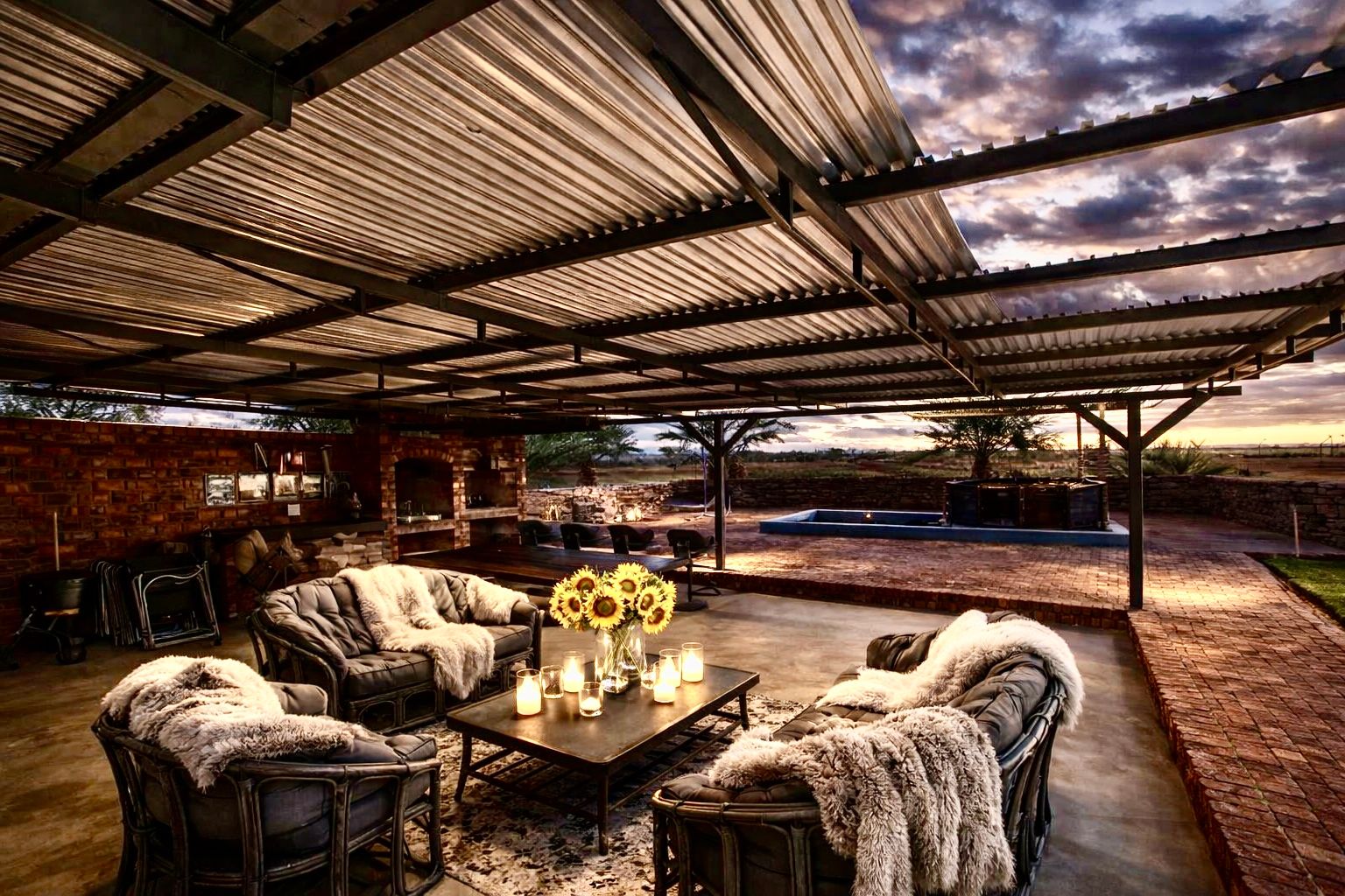 Virtual Photography (up to 20 images)_7