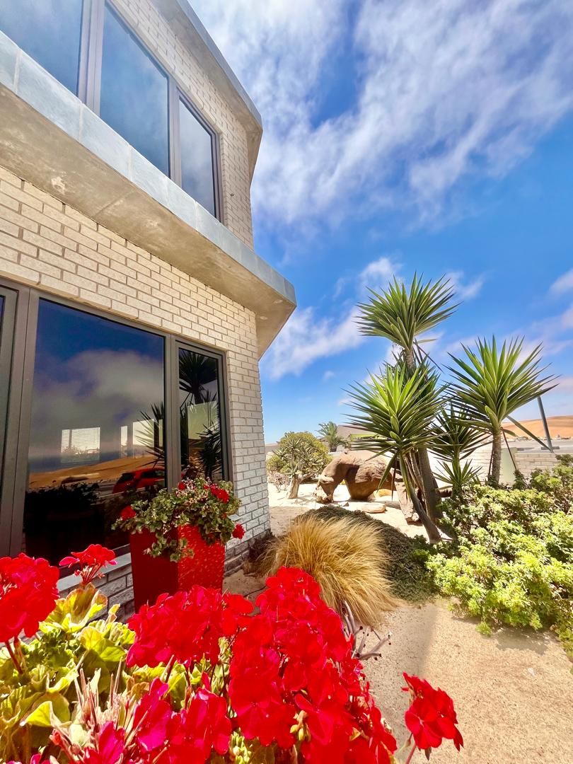 Virtual Photography (up to 20 images)_11