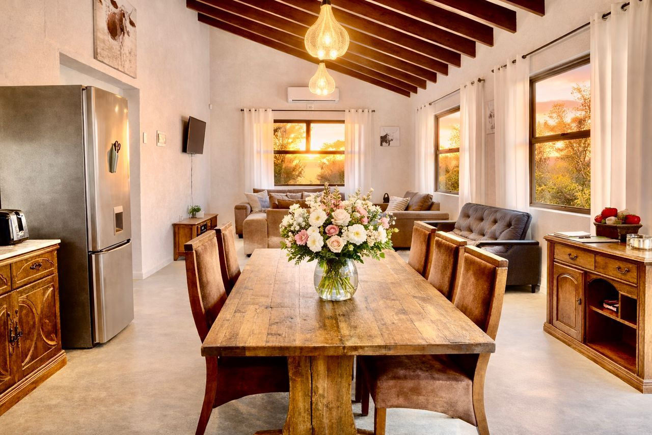 Virtual Photography (up to 20 images)_3