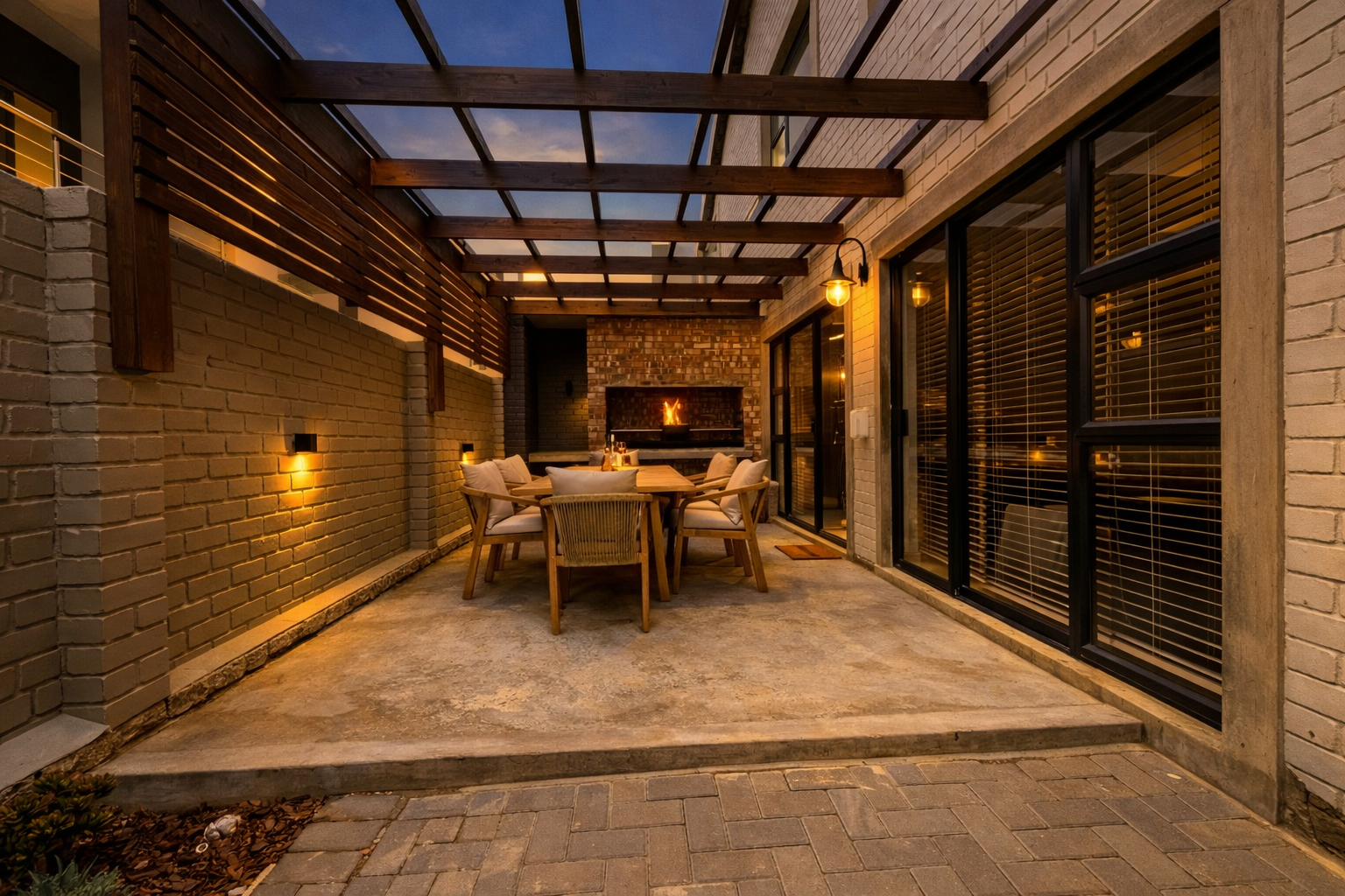 Virtual Photography (up to 20 images)_9