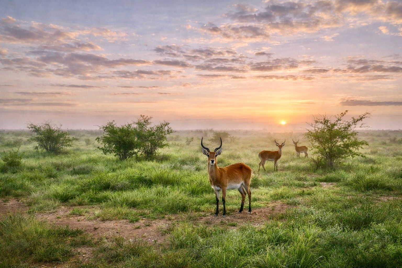 Virtual Photography (up to 20 images)_8