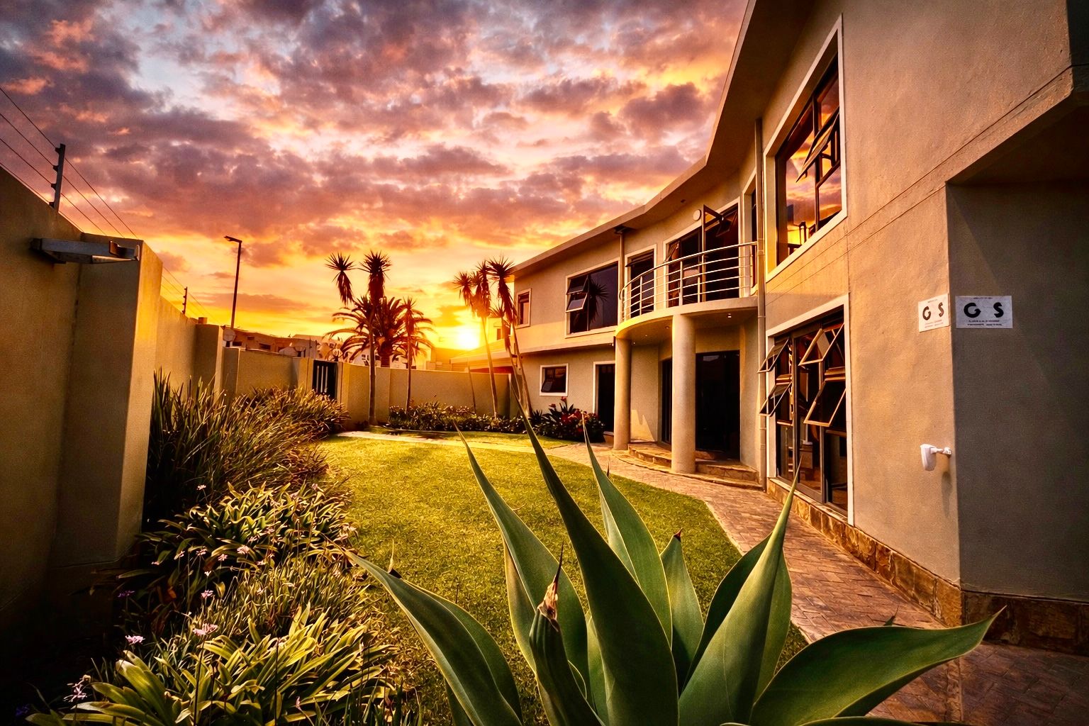 Virtual Photography (up to 20 images)_10