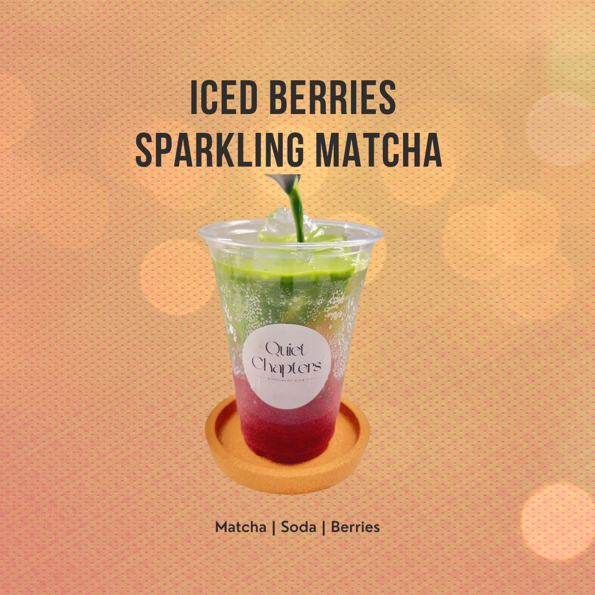 Iced Strawberries Soda Matcha_0