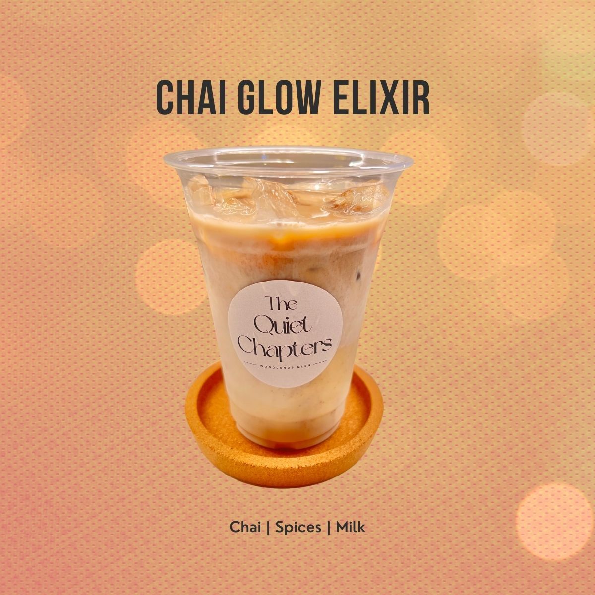 ⭐️ Chai Glow Elixir_0