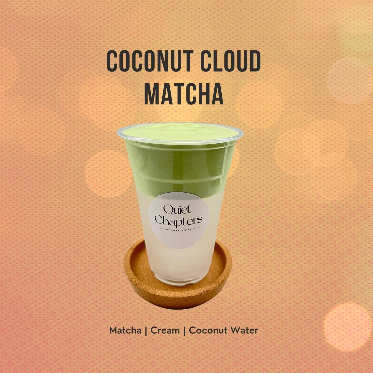 Coconut Cloud Matcha_0