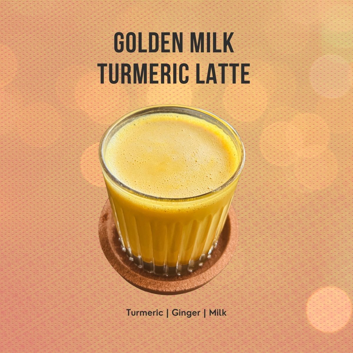 Golden Milk Turmeric Latte_0