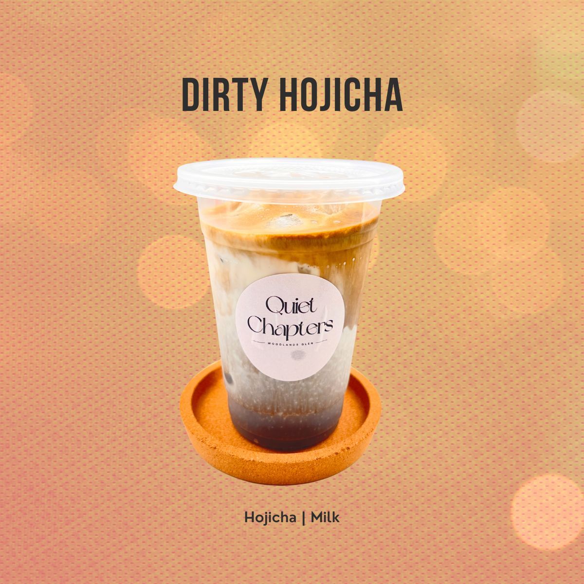 ⭐️Dirty Hojicha_0