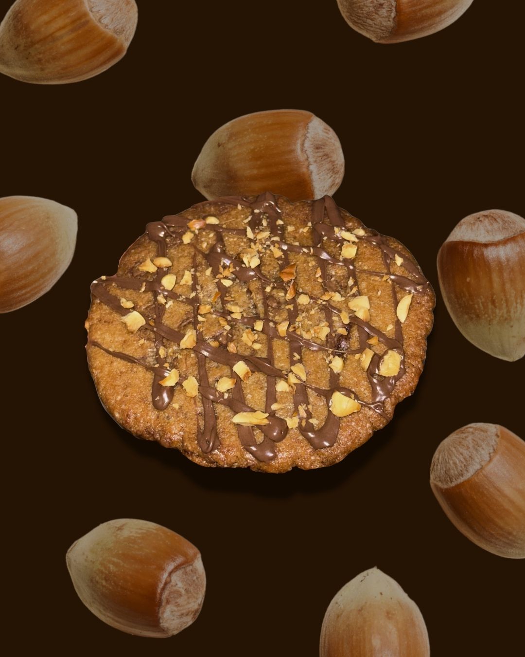 7 Hazelnut Thin Cookies_0
