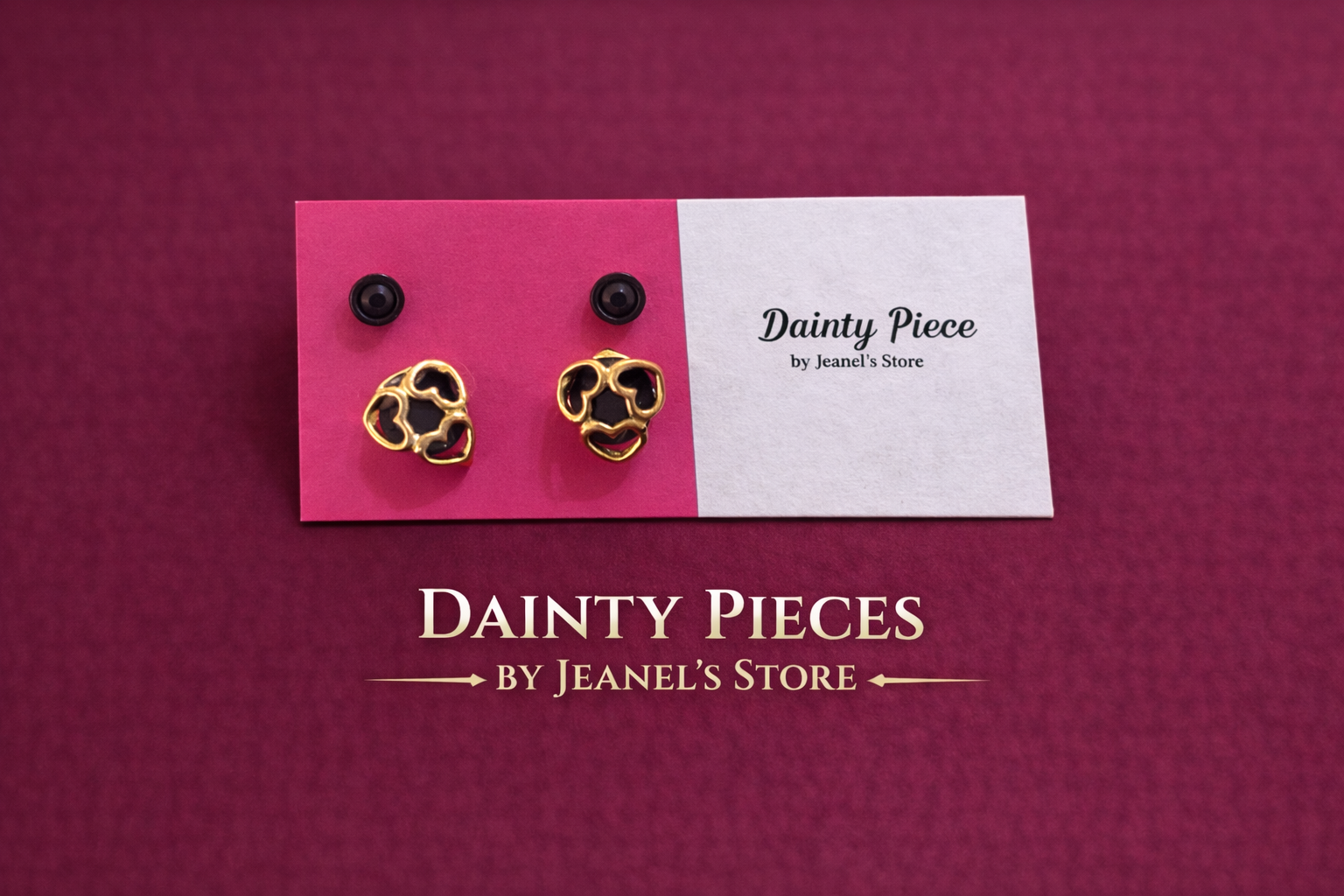 Dainty Pieces 13_0
