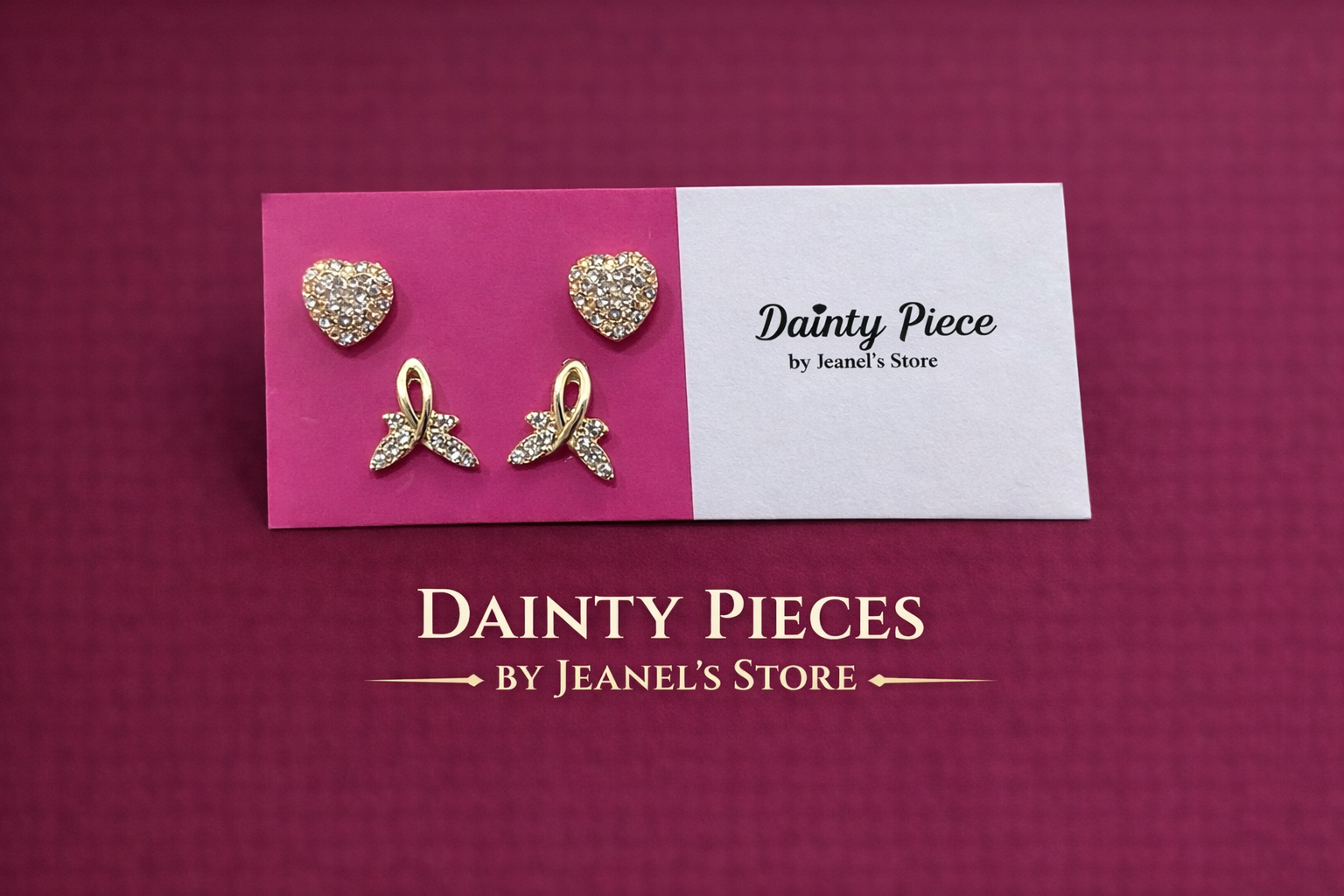 Dainty Pieces 15_0