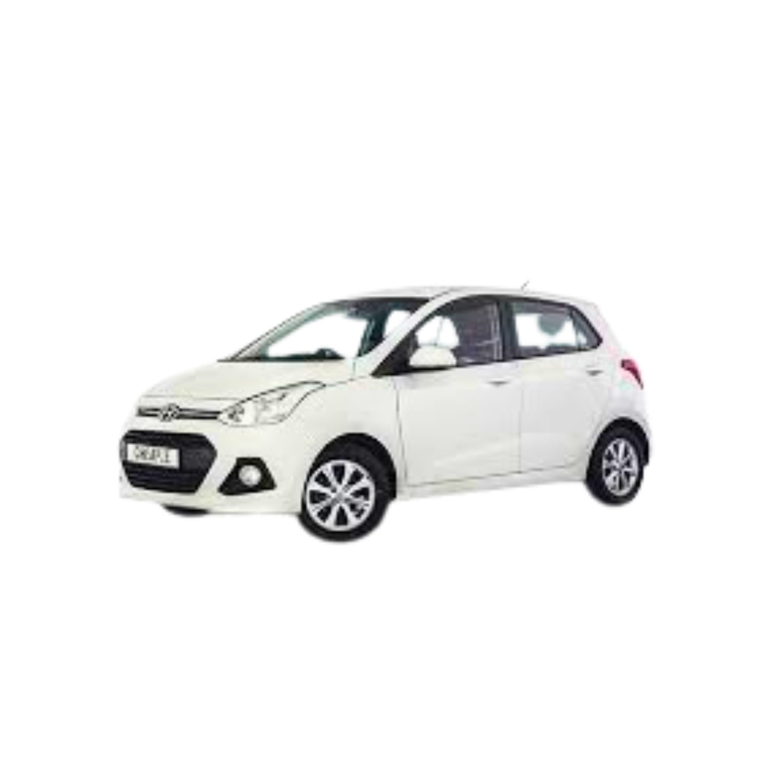 Hyundai Grand i10 (Manual)_0