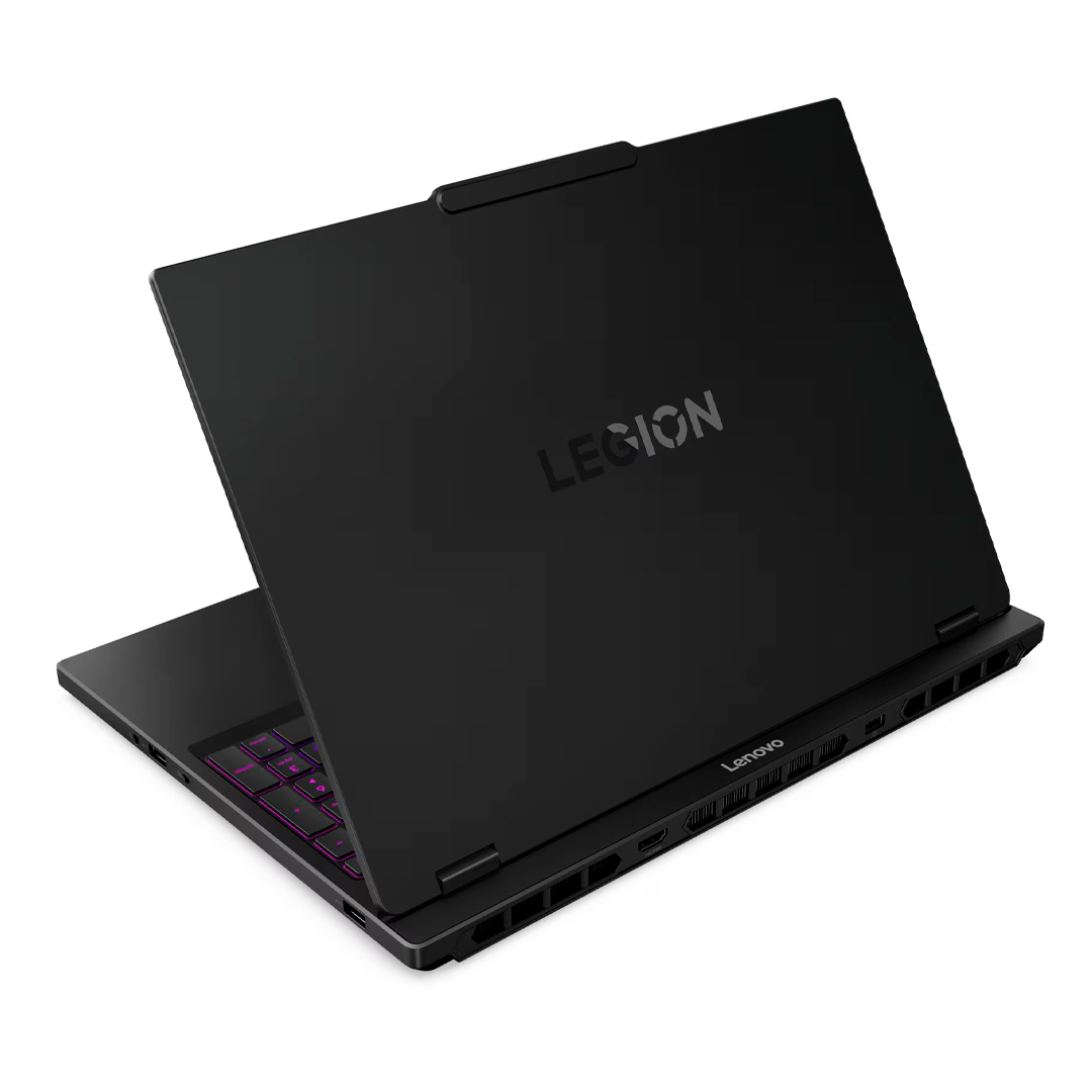 LENOVO LEGION 5 15IAX10 / CORE ULTRA 7 255HX / RTX 5060 8 GB / 16 GB DDR5 RAM / 512 GB SSD Nvme M.2 / 15.1" WQXGA OLED 165HZ / WINDOWS 11_2