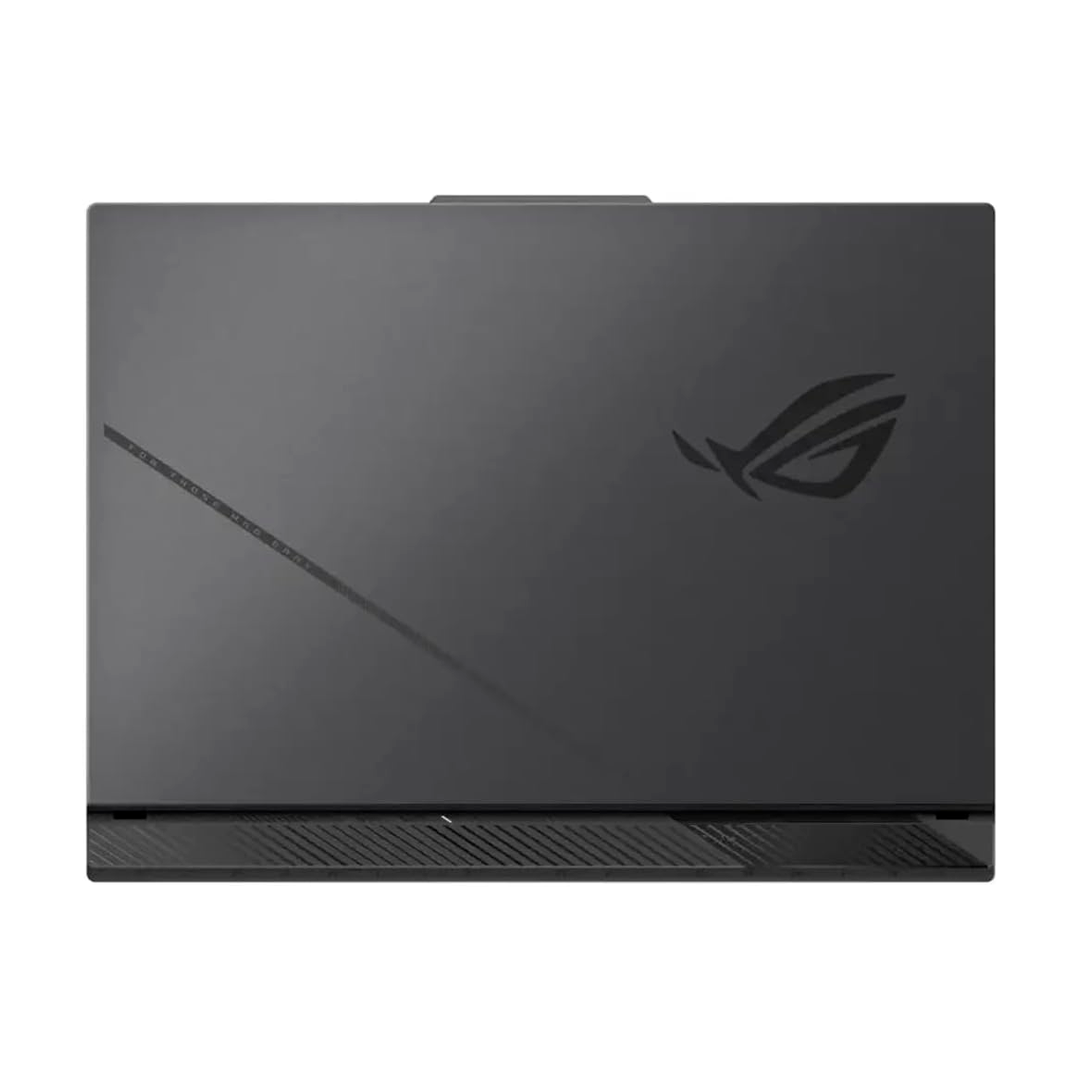 ASUS ROG STRIX G16 G614PP-WH94 / RYZEN 9 8940HX / RTX 5070 8 GB / 16 GB DDR5 RAM / 1 TB SSD Nvme M.2 / 16.0" FHD 165HZ / WINDOWS 11_4