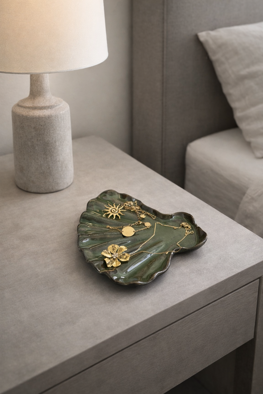 Identity Boutik Bahamas ✕ Casa Bah Studio_1