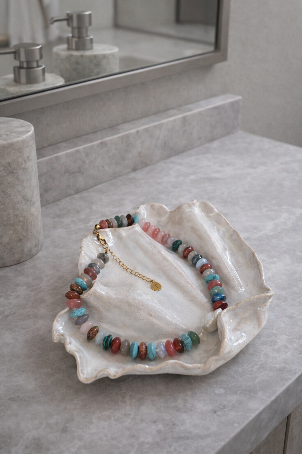 Identity Boutik Bahamas ✕ Casa Bah Studio_2